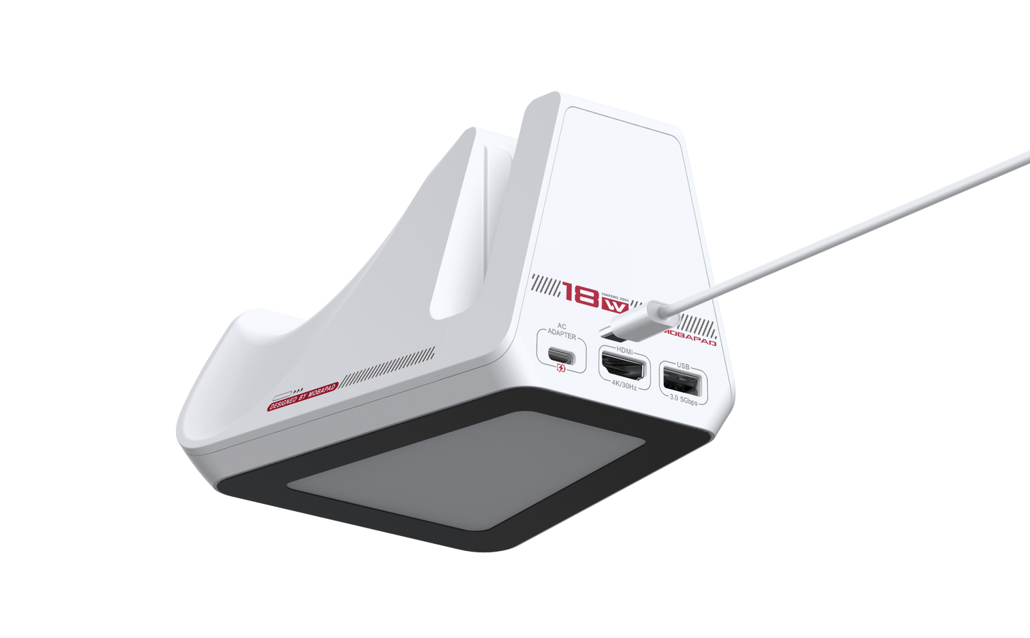 Nintendo Switch Dock for Nintendo Switch Controllers