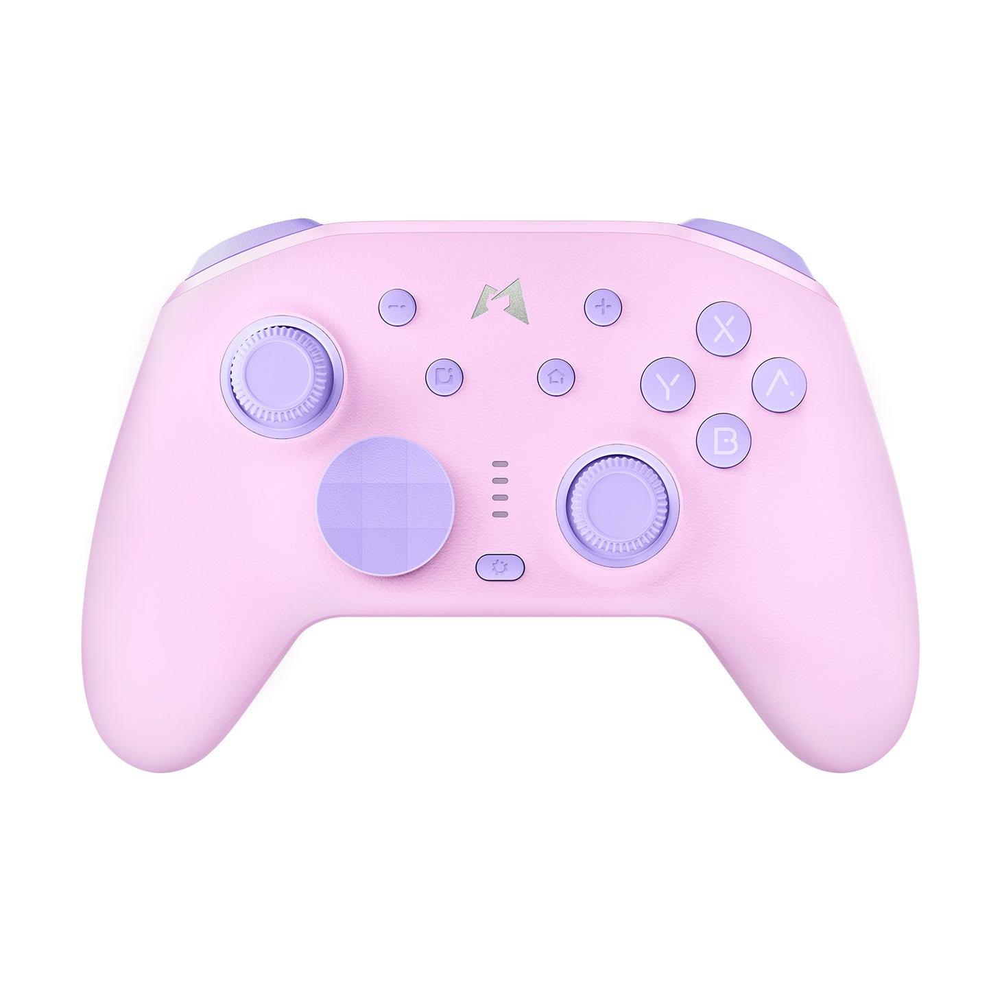Mobapad N1 HD Pink