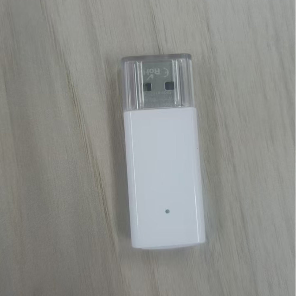 Mobapad D1 Dongle for Mobapad M6 HD and PC