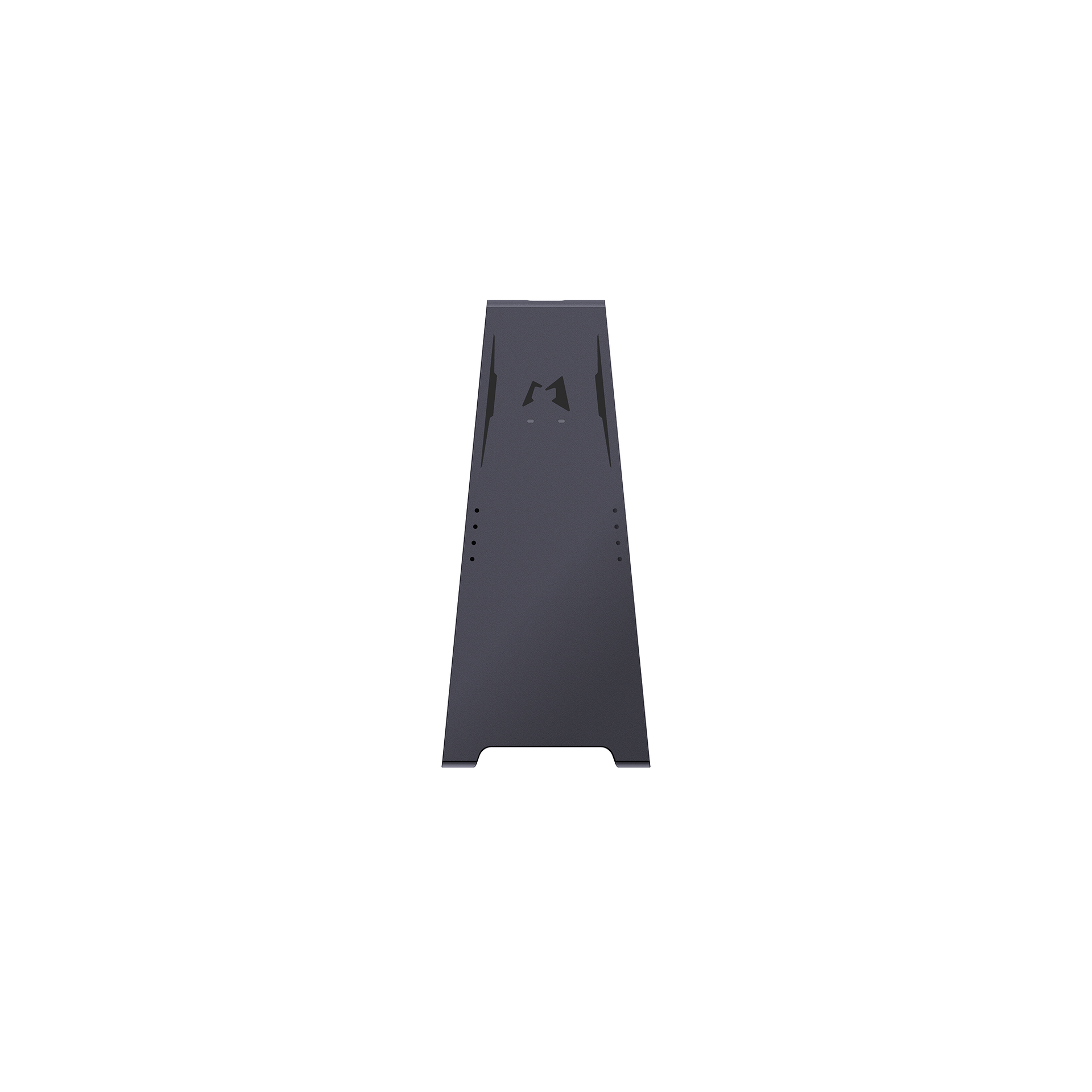 M12 HD M12S Switch 2 JoyCon Charging Grip