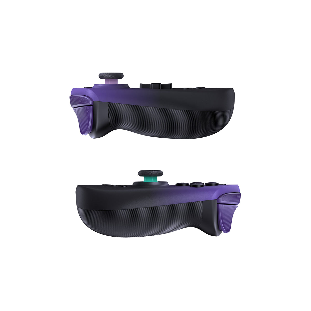 MOBAPAD M12 Pro Joy-Con Controller for Nintendo Switch 2