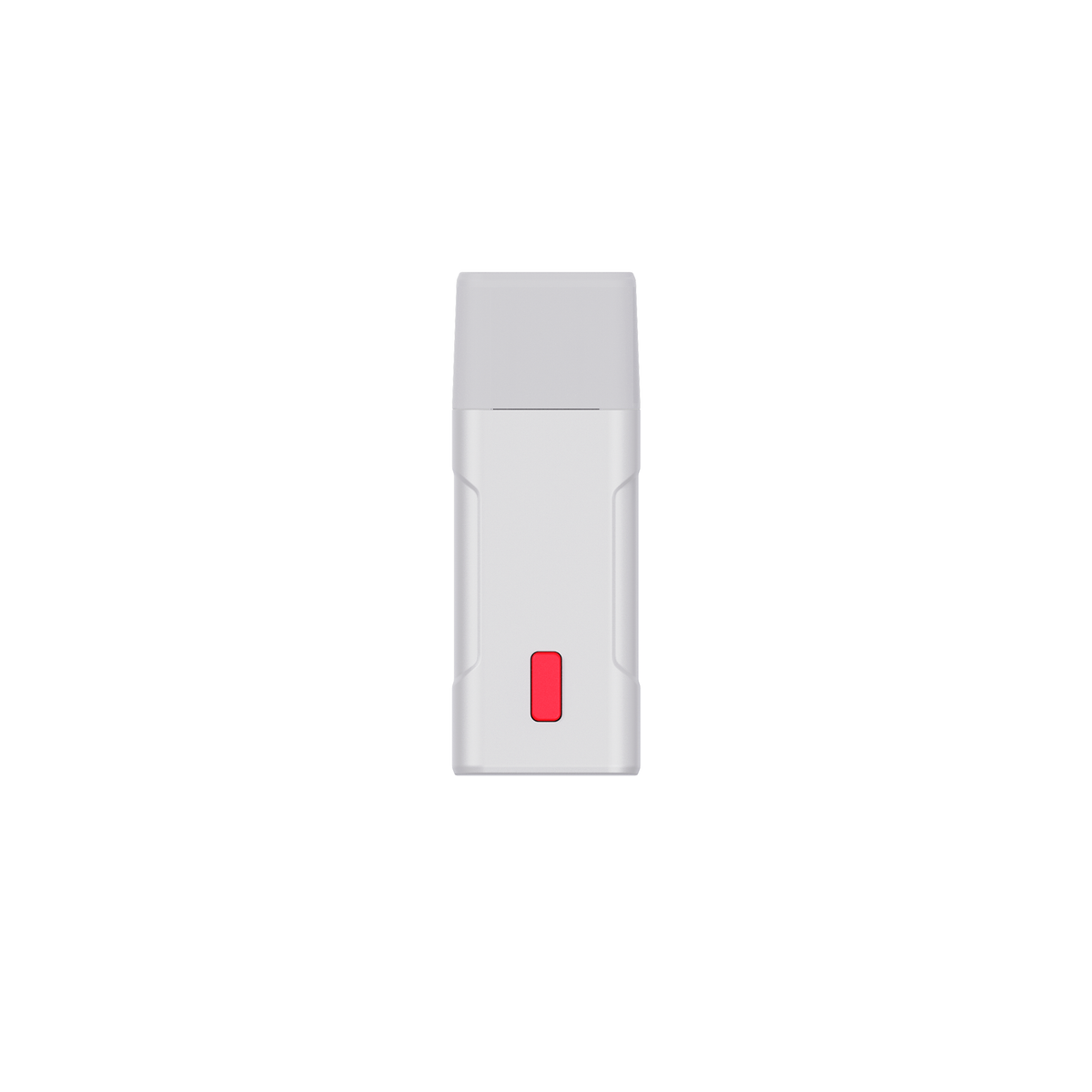 Mobapad CD1 Dongle for Chitu 2 Series& C2 Lite Switch 2 controller