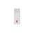 Mobapad CD1 Dongle for Chitu 2 Series& C2 Lite Switch 2 controller
