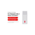Mobapad CD1 Dongle for Chitu 2 Series& C2 Lite Switch 2 controller