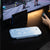 Mobapad B10 Triple-layer Protective Case for Nintendo Switch 2
