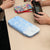 Mobapad B10 Triple-layer Protective Case for Nintendo Switch 2