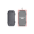 Mobapad B10 Triple-layer Protective Case for Nintendo Switch 2