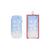 Mobapad B10 Triple-layer Protective Case for Nintendo Switch 2