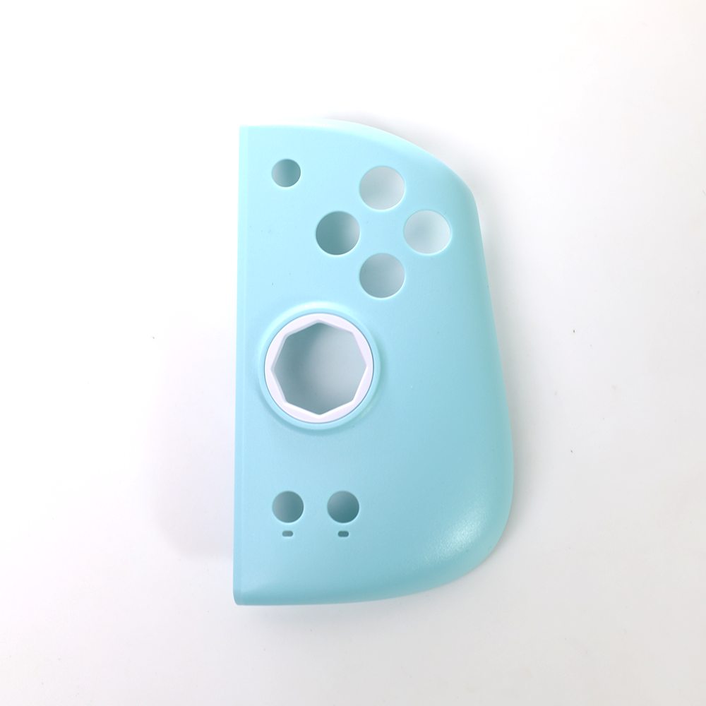 Mobapad M6 HD/M6S Basic Faceplates