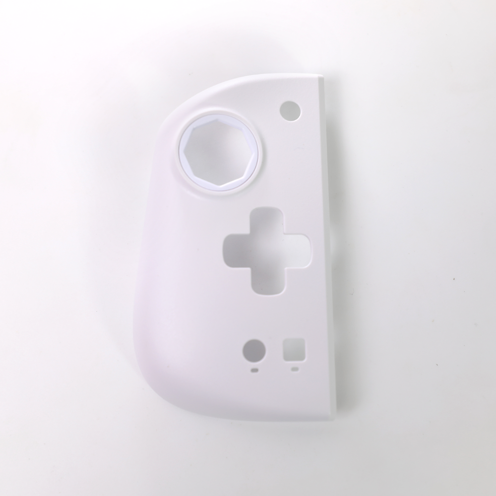 Mobapad M6 HD/M6S Basic Faceplates