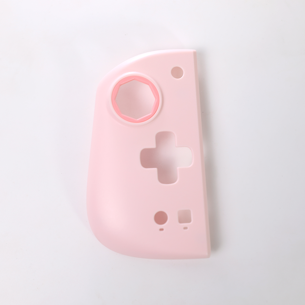 Mobapad M6 HD/M6S Basic Faceplates