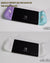 Mobapad M6s Wireless Switch Controller Pro Joystick Gamepad NFC/Turbo/6 Axis Gyro Joy Pad Nintendo Switch Controllers Joycon