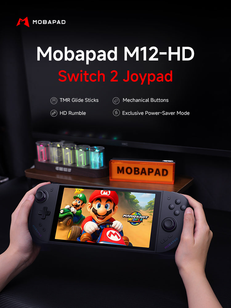 750x1000-HD_02.jpg?v=