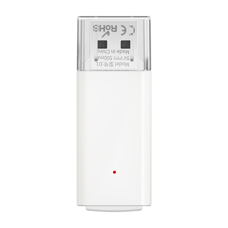 Mobapad D1 Dongle for Mobapad M6 HD and PC