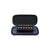 Mobapad H12 Carrying Case for Mobapad M12 HD/M12S Switch 2 JoyCon & Switch 2