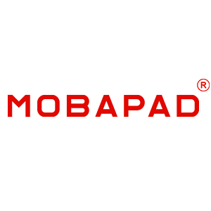 10% off sitewide