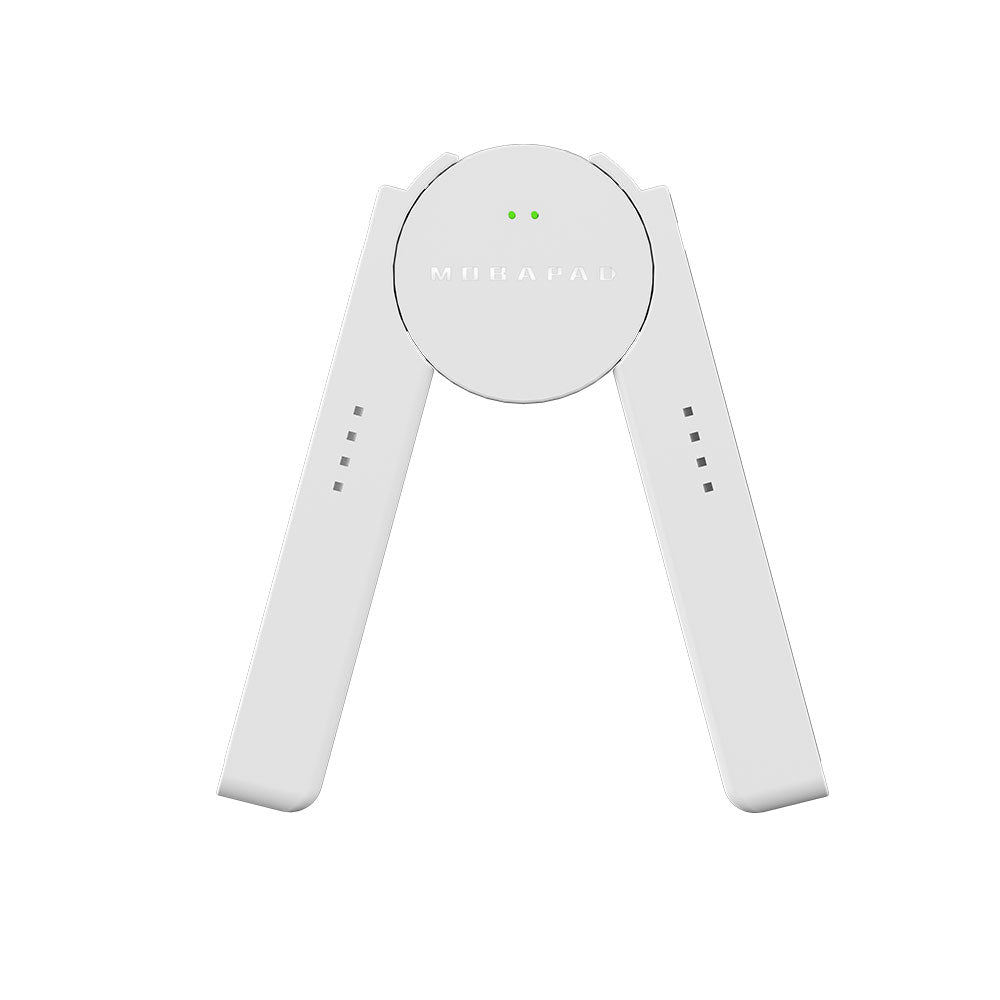 nintendo switch charging grip
