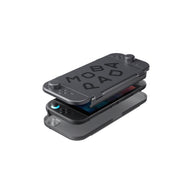 Mobapad B10 Triple-layer Protective Case for Nintendo Switch OLED Model