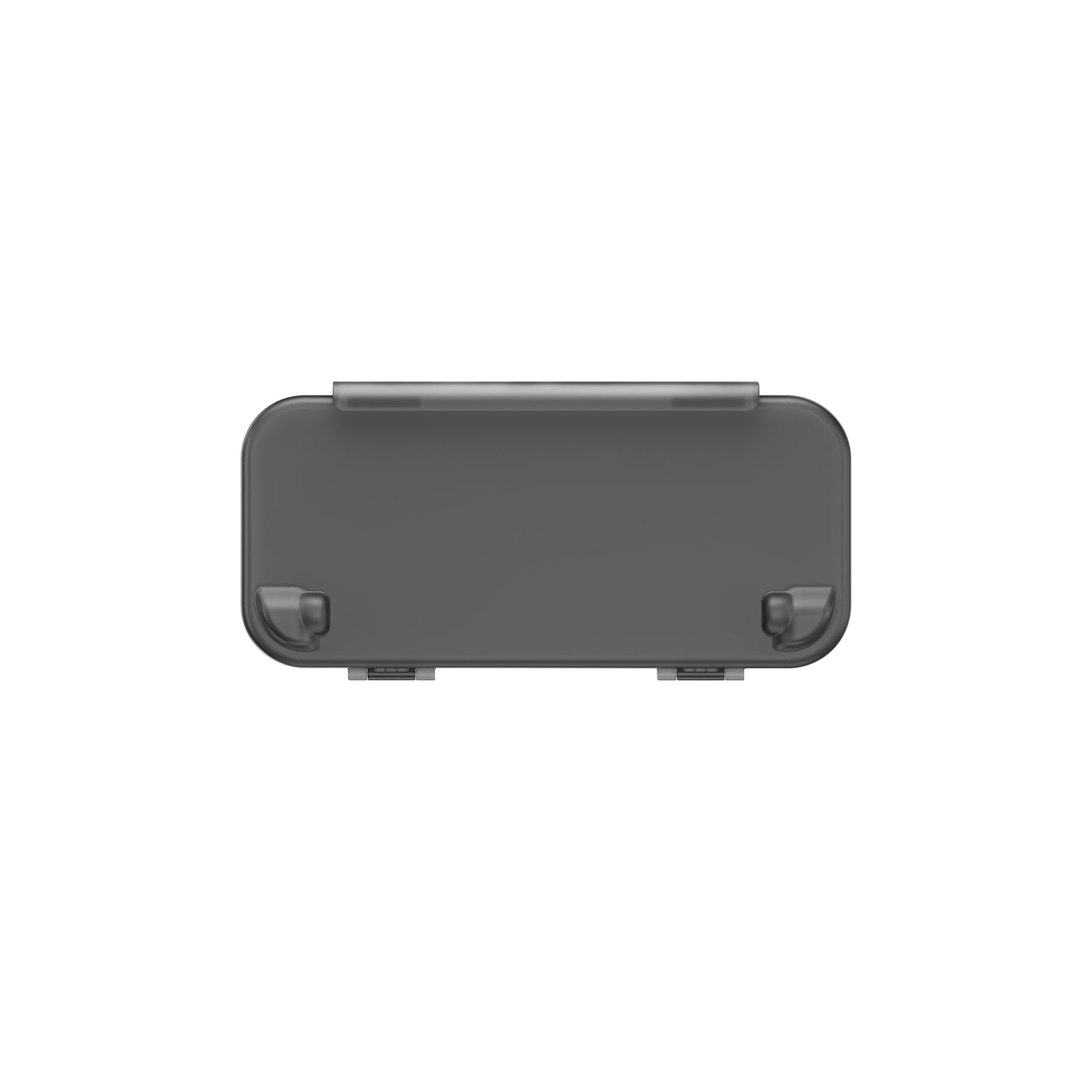 Mobapad B10 Triple-layer Protective Case for Nintendo Switch 2
