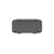 Mobapad B10 Triple-layer Protective Case for Nintendo Switch 2