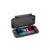 Mobapad B10 Triple-layer Protective Case for Nintendo Switch 2
