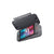 Mobapad B10 Triple-layer Protective Case for Nintendo Switch 2