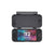 Mobapad B10 Triple-layer Protective Case for Nintendo Switch 2