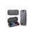 Mobapad B10 Triple-layer Protective Case for Nintendo Switch 2