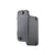 Mobapad B10 Triple-layer Protective Case for Nintendo Switch 2