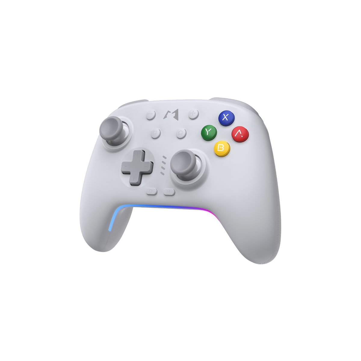 Mobapad C2 Lite Switch 2 Controller for Switch & Switch 2