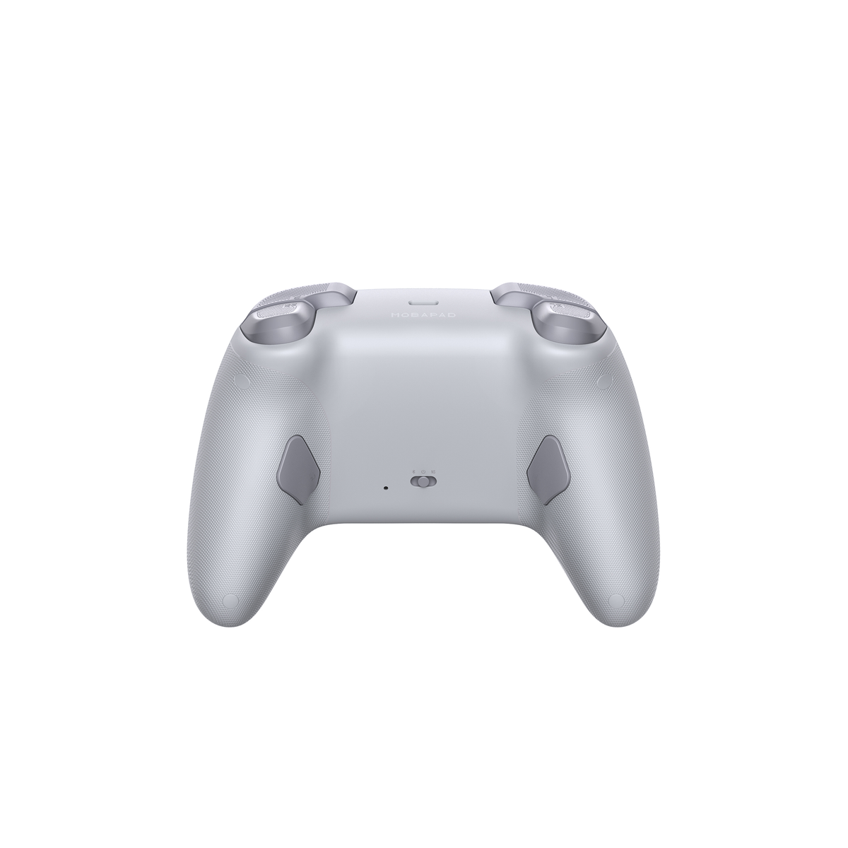 Mobapad C2 Lite Switch 2 Controller for Switch & Switch 2