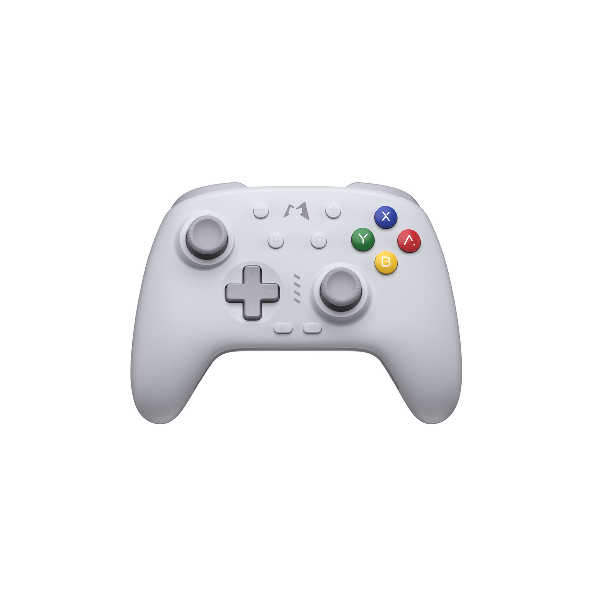 Mobapad C2 Lite Switch 2 Controller for Switch & Switch 2