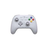 Mobapad C2 Lite Switch 2 Controller for Switch & Switch 2 - Mobapad C2 Lite Controller