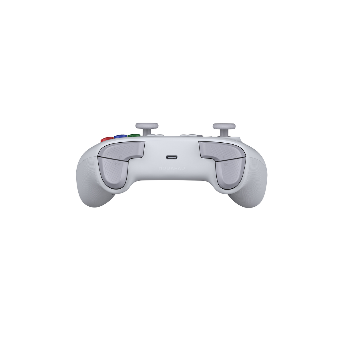 Mobapad C2 Lite Switch 2 Controller for Switch & Switch 2