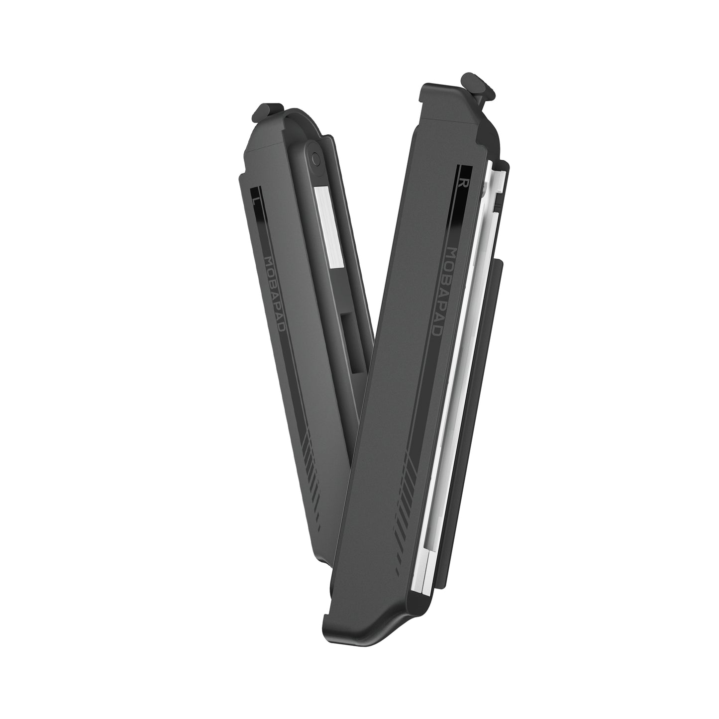 Mobapad C70 Joy-Con Adapter for Nintendo Switch 2