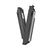 Mobapad C70 Joy-Con Adapter for Nintendo Switch JoyCon