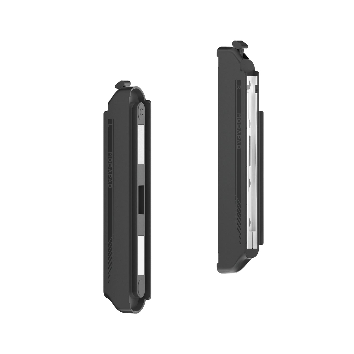 Mobapad C70 Joy-Con Adapter for Nintendo Switch 2
