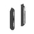 Mobapad C70 Joy-Con Adapter for Nintendo Switch JoyCon
