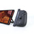 Mobapad C70 Joy-Con Adapter for Nintendo Switch JoyCon