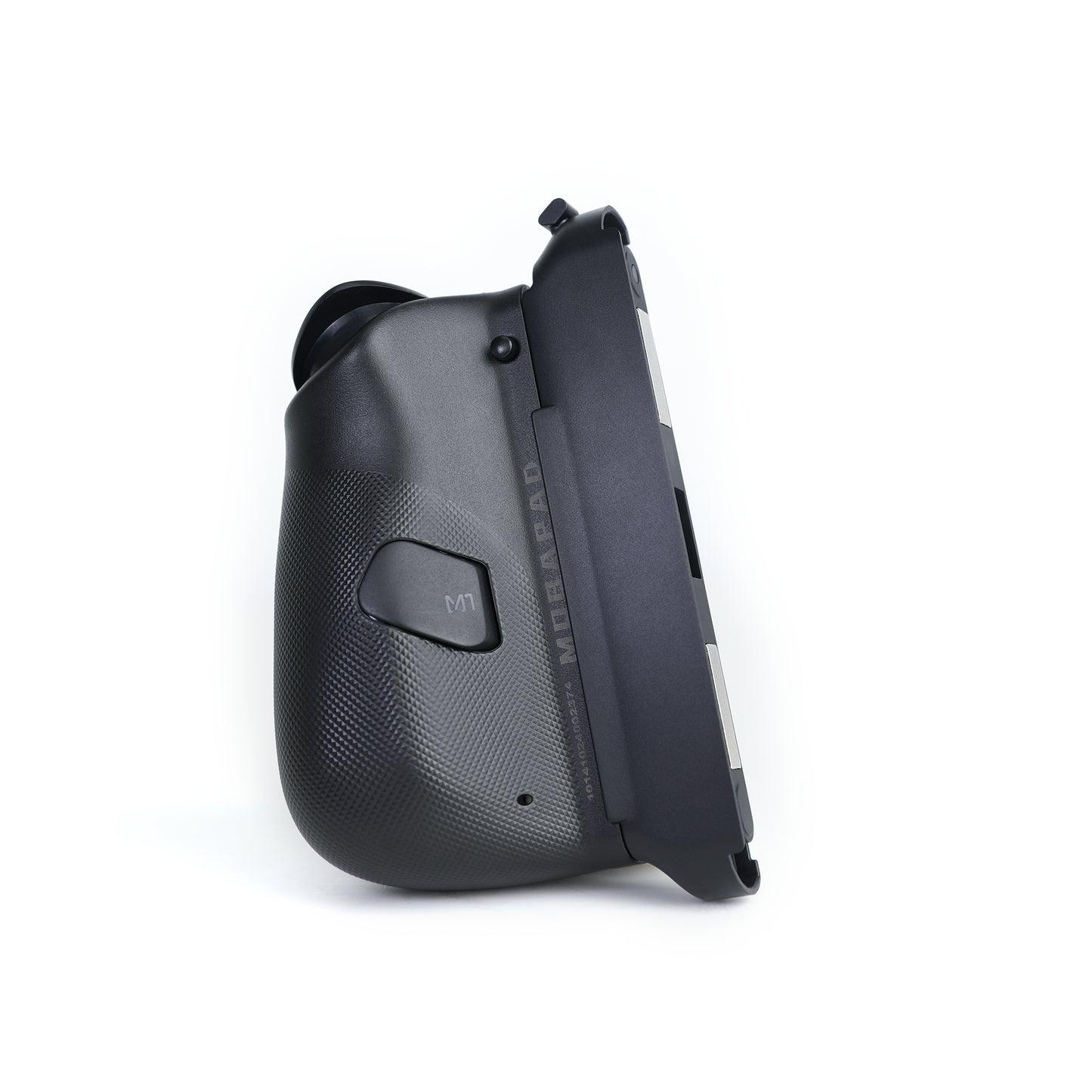 Mobapad C70 Joy-Con Adapter for Nintendo Switch 2