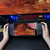 Mobapad C70 Joy-Con Adapter for Nintendo Switch JoyCon
