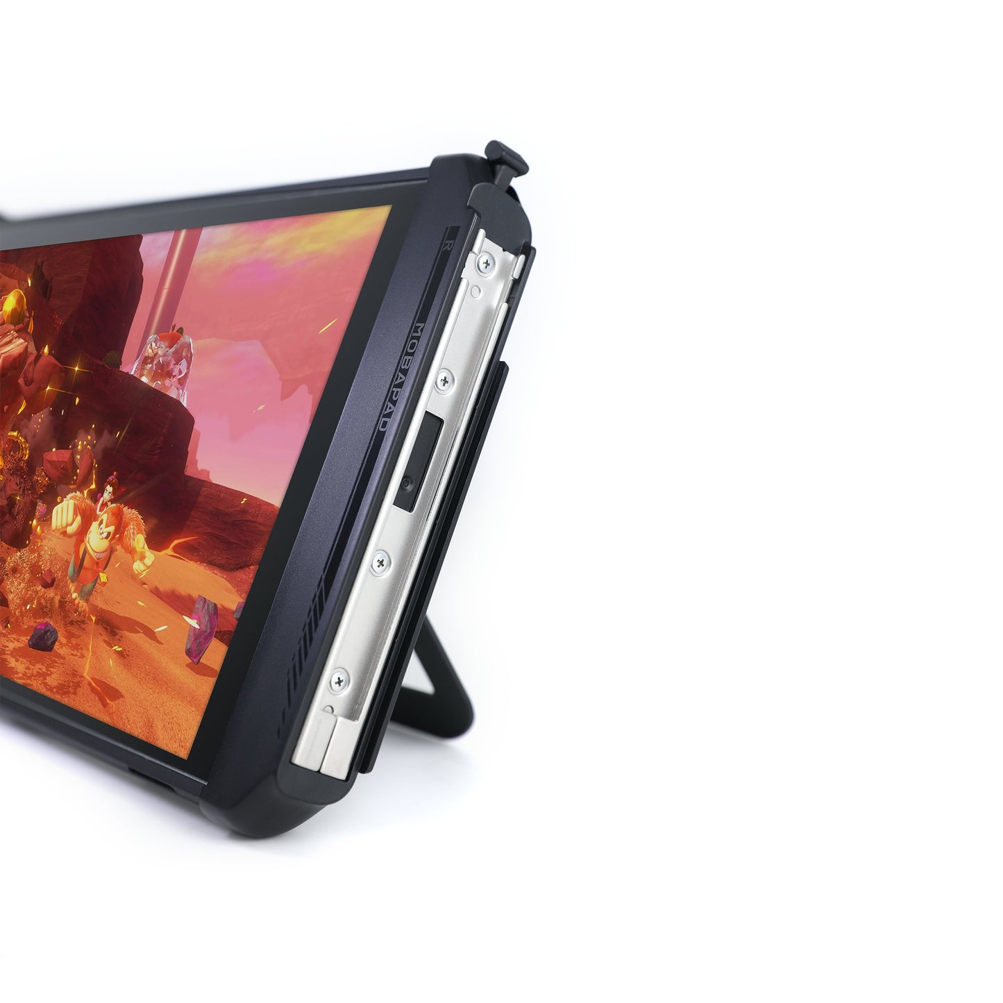 Mobapad C70 Joy-Con Adapter for Nintendo Switch 2