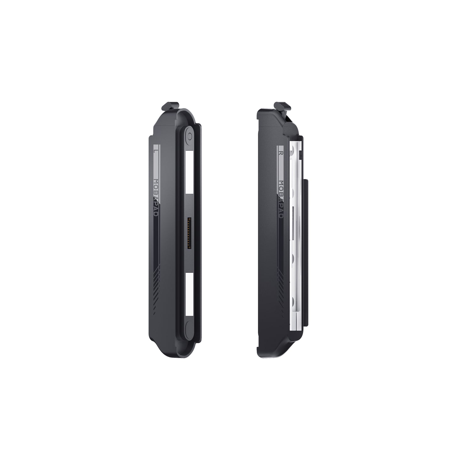 Mobapad C70 Pro JoyCon Adapter for Nintendo Switch 2