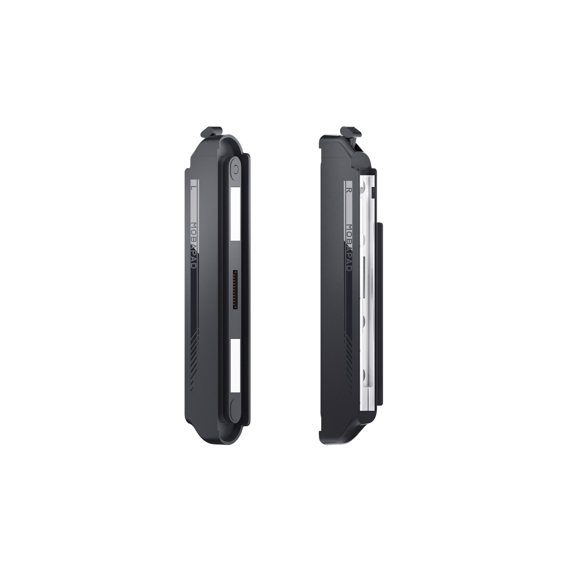 MobapadC70proSwitchJoyConadapt
