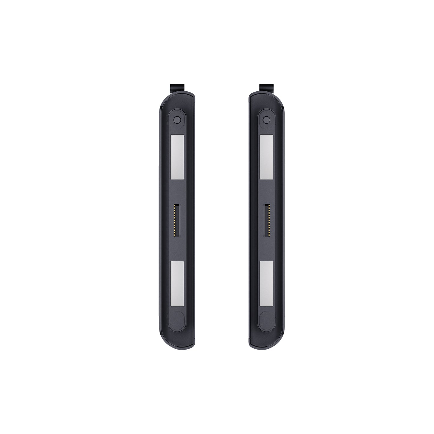 Mobapad C70 Pro JoyCon Adapter for Nintendo Switch 2