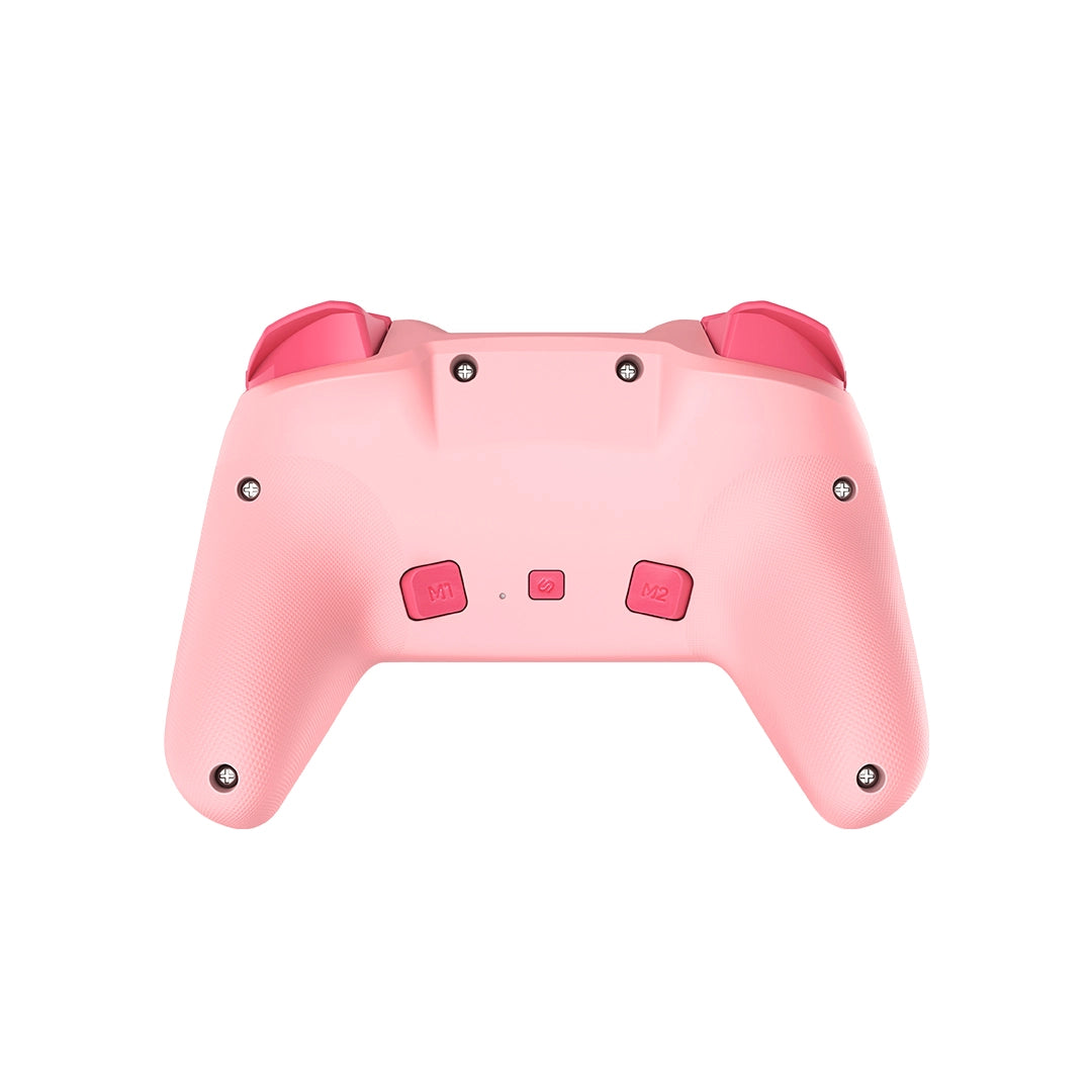 MOBAPAD ChiTu Nintendo Switch/ Switch 2 Controller