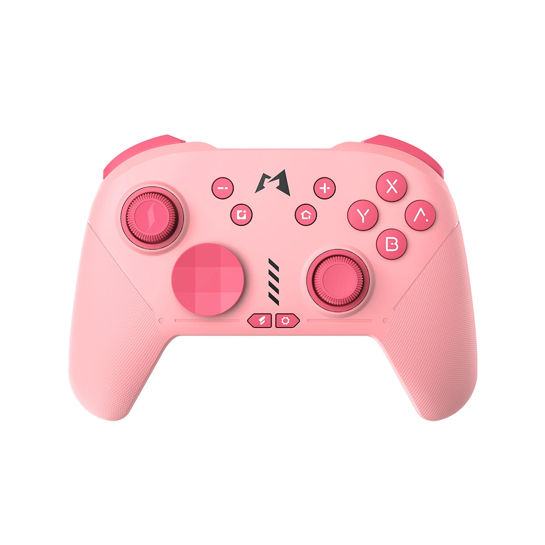 MOBAPAD ChiTu Nintendo Switch/ Switch 2 Controller