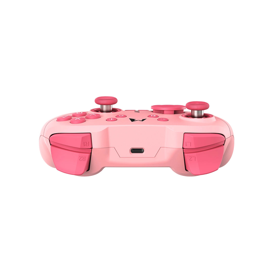 MOBAPAD ChiTu Nintendo Switch/ Switch 2 Controller