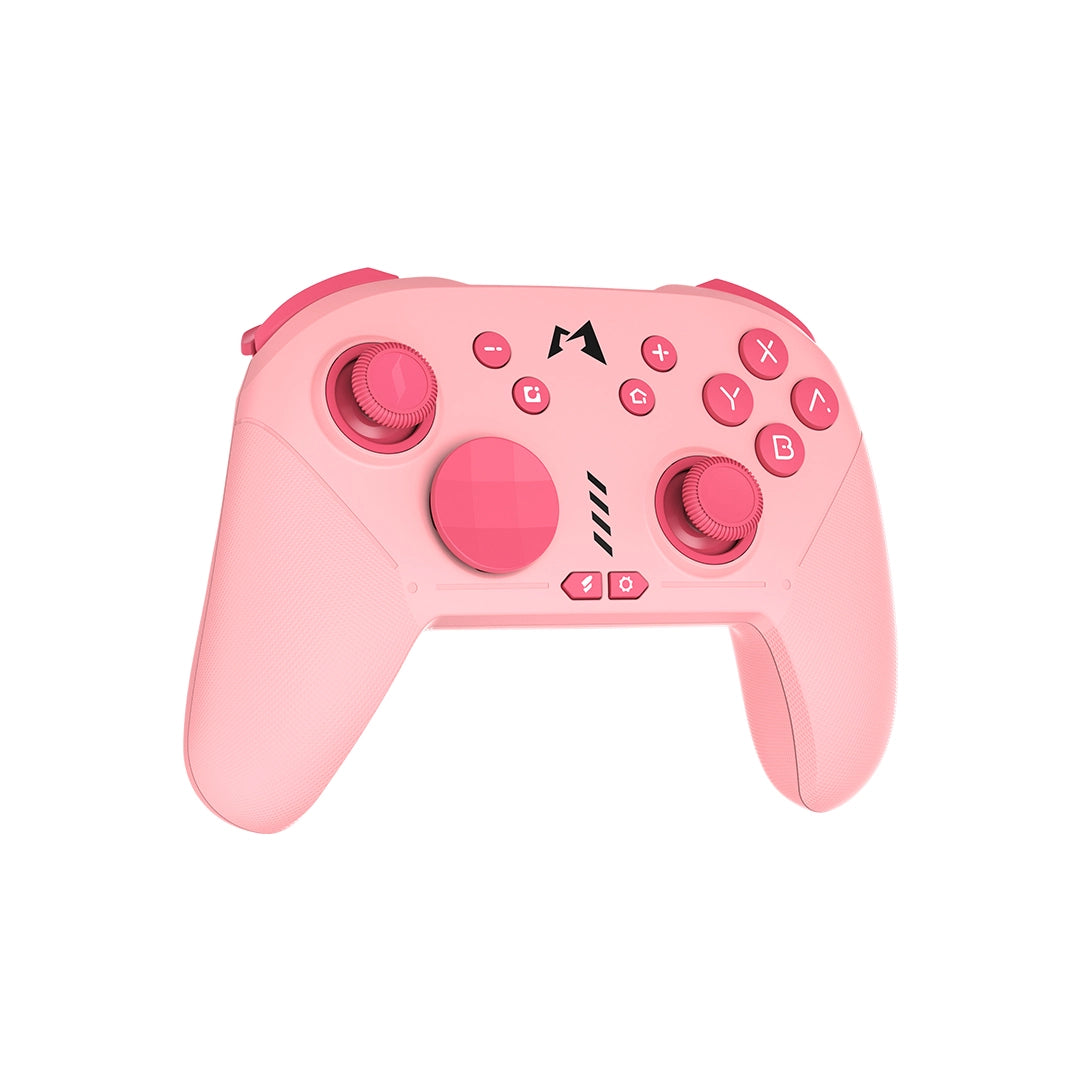 MOBAPAD ChiTu Nintendo Switch/ Switch 2 Controller
