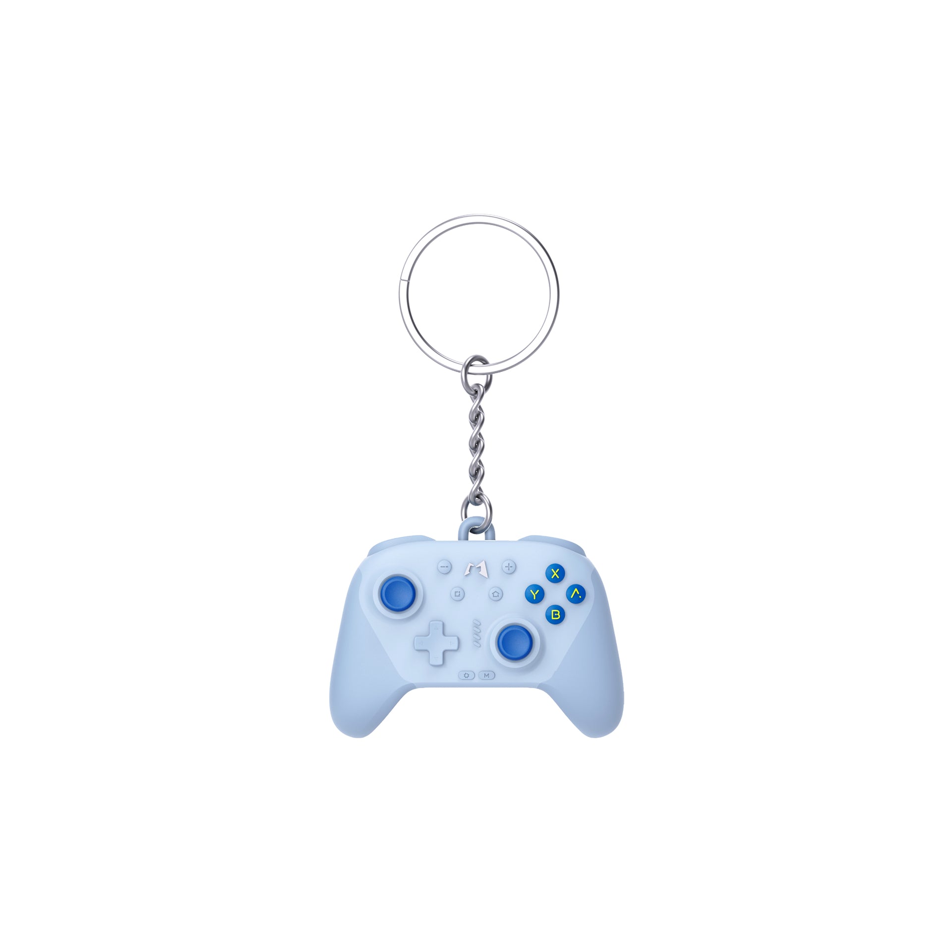 Keychain Chitu 2 HD controller keychain